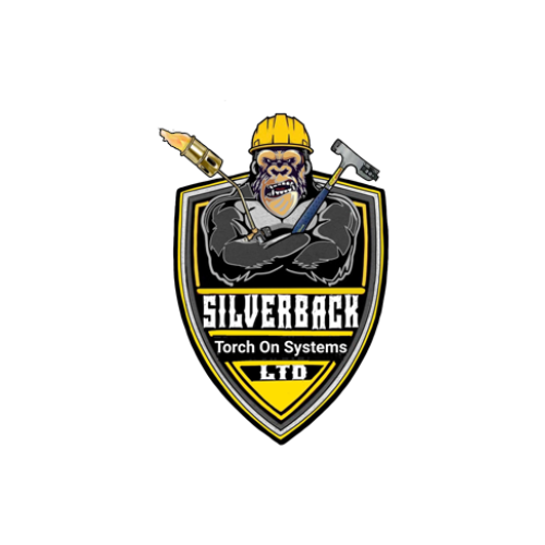 flat-roofing-specialist-commercial-roofing-contractor-serving-edmonton-big-0