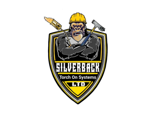 flat-roofing-specialist-commercial-roofing-contractor-serving-edmonton