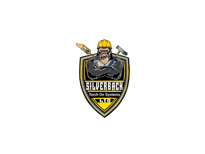 flat-roofing-specialist-commercial-roofing-contractor-serving-edmonton-small-0