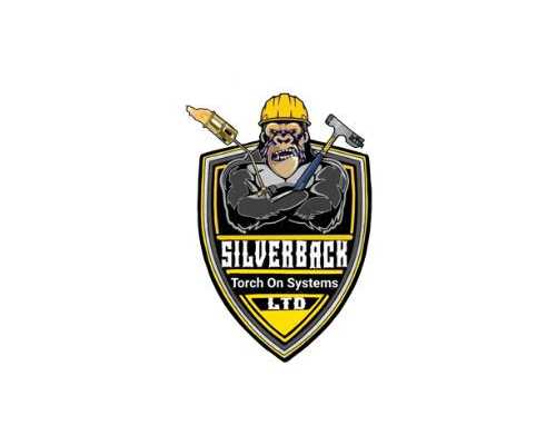 commercial-roofing-contractor-edmonton-built-up-modified-bitumen-specialist