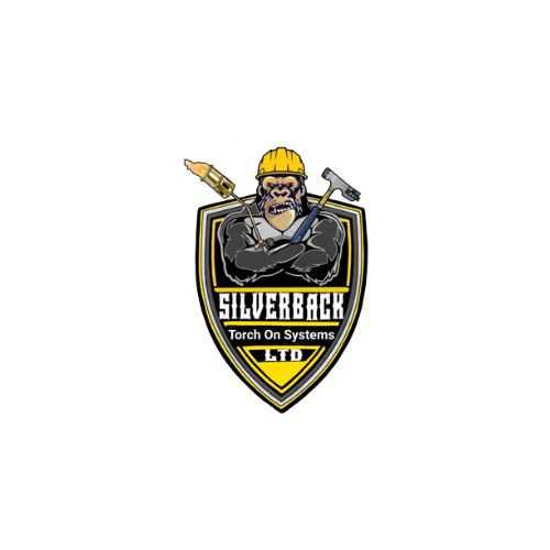 commercial-roofing-contractor-edmonton-built-up-modified-bitumen-specialist-big-0
