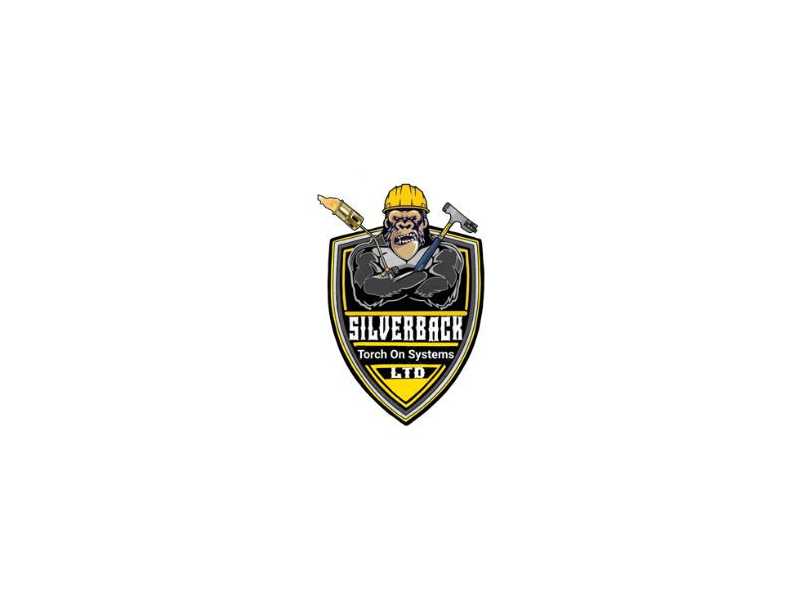 commercial-roofing-contractor-edmonton-built-up-modified-bitumen-specialist-small-0