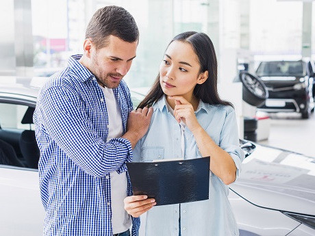 bad-credit-car-title-loans-in-ontario-get-approved-fast-big-0