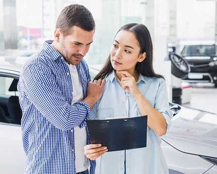 bad-credit-car-title-loans-in-ontario-get-approved-fast