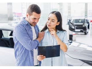 bad-credit-car-title-loans-in-ontario-get-approved-fast-small-0