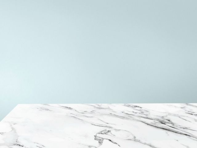 get-premium-toronto-area-vanity-sets-with-marble-countertops-at-home-care-supply