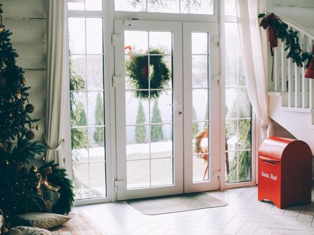 upgrade-your-interiors-with-stunning-french-doors-with-glass-panels-home-care-supply