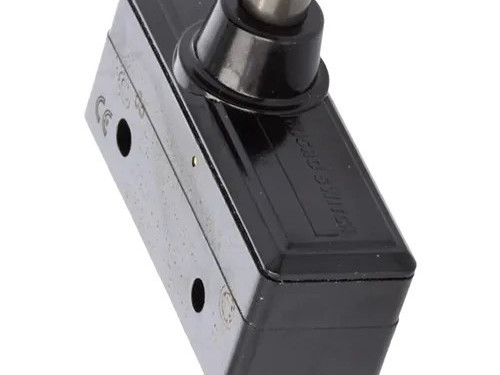 ba-2rb-a2-honeywell-microswitch-qfautomation-big-0