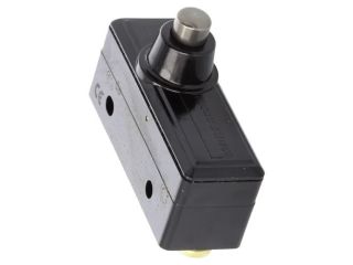 ba-2rb-a2-honeywell-microswitch-qfautomation-small-0
