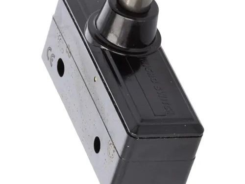 ba-2rb-a2-honeywell-microswitch-qfautomation