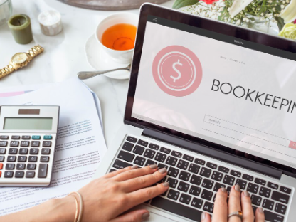 simplify-your-finances-with-pro-online-bookkeeping-services-from-virtuous-accounting-bookkeeping