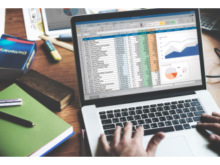 streamline-your-business-with-reliable-data-entry-outsourcing-from-virtuous-accounting-bookkeeping-small-0