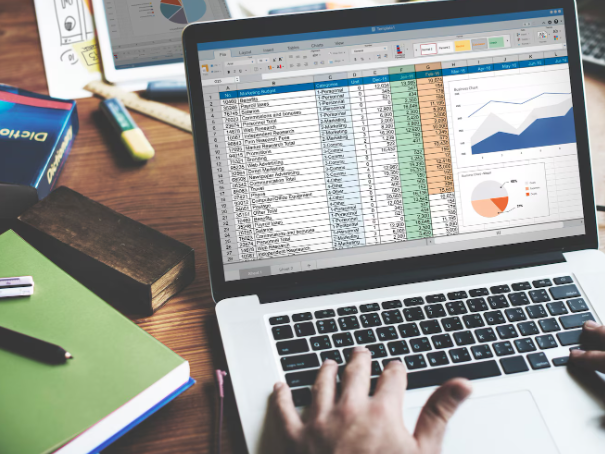 streamline-your-business-with-reliable-data-entry-outsourcing-from-virtuous-accounting-bookkeeping