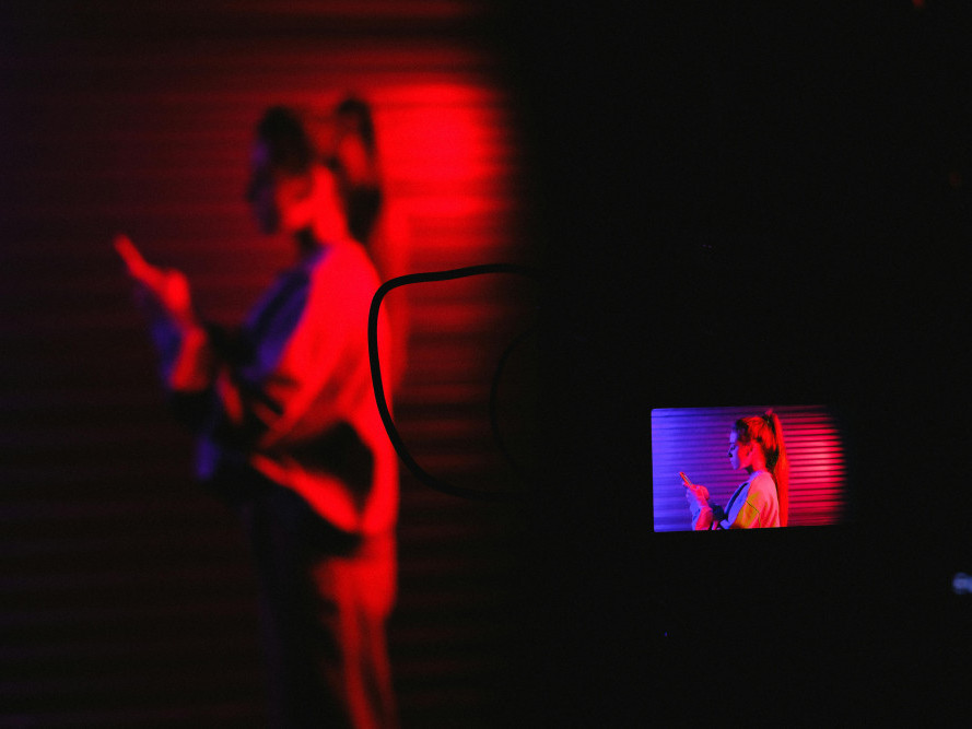 professional-video-equipment-rental-toronto-best-rates-big-0
