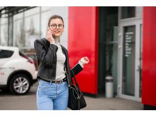 borrow-money-today-with-car-equity-loans-calgary-small-0