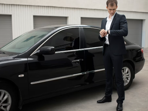 on-time-comfortable-transfers-from-milton-to-toronto-airport-with-airline-limo