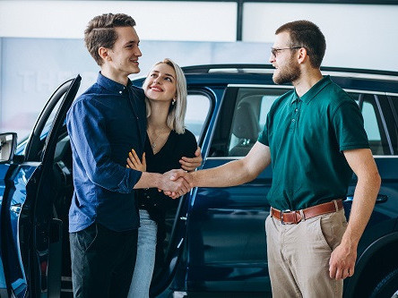 get-approved-instantly-car-title-loans-vancouver-bc-big-0