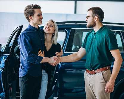 get-approved-instantly-car-title-loans-vancouver-bc