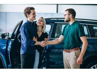 get-approved-instantly-car-title-loans-vancouver-bc-small-0