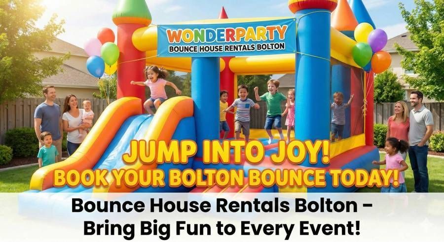 bounce-house-rentals-bolton-adding-large-fun-to-your-events-big-0