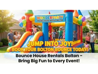 bounce-house-rentals-bolton-adding-large-fun-to-your-events-small-0
