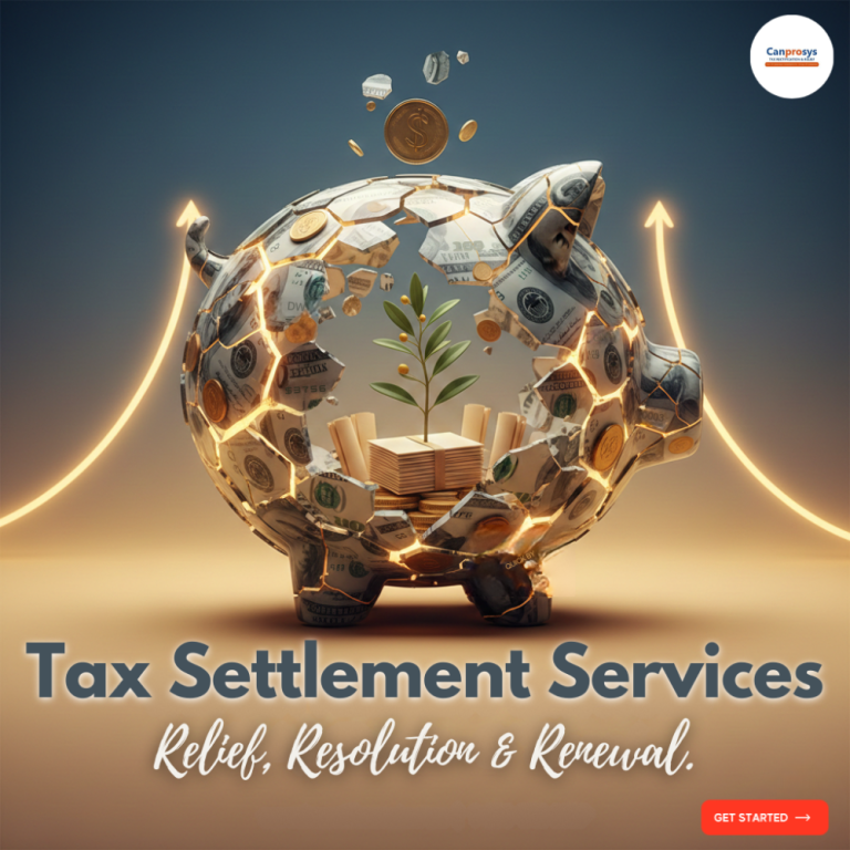 reclaim-your-finances-professional-tax-settlement-explained-big-0