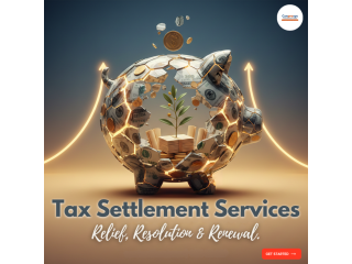 reclaim-your-finances-professional-tax-settlement-explained-small-0