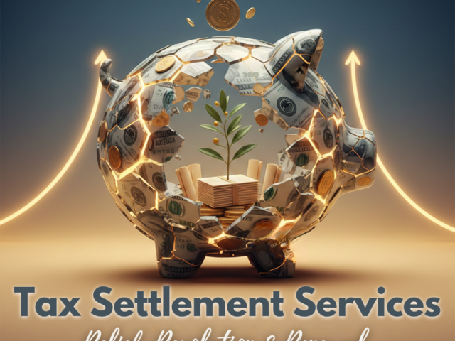 reclaim-your-finances-professional-tax-settlement-explained