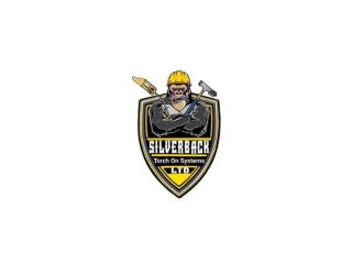 commercial-roofers-near-me-edmonton-emergency-leak-response-small-0