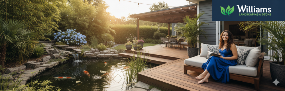 deck-contractors-in-ottawa-professional-deck-construction-services-big-0
