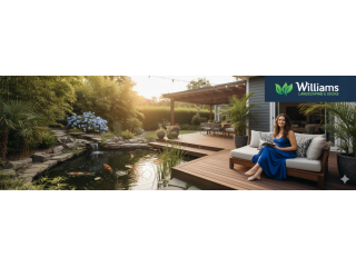 deck-contractors-in-ottawa-professional-deck-construction-services-small-0