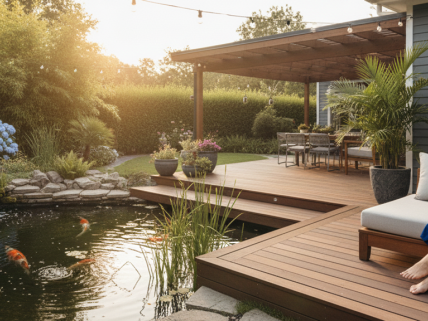 deck-contractors-in-ottawa-professional-deck-construction-services