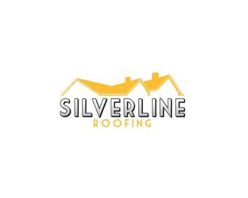 roof-repair-edmonton-residential-commercial