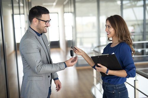financial-emergency-in-toronto-get-fast-cash-with-a-car-title-loan-big-0