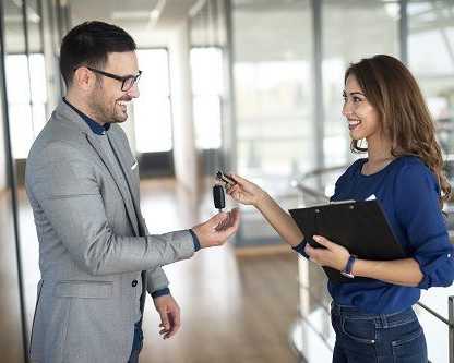 financial-emergency-in-toronto-get-fast-cash-with-a-car-title-loan