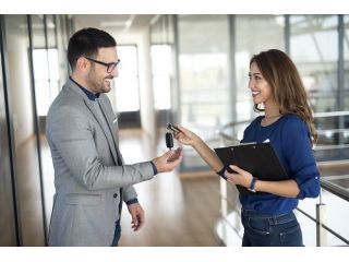 financial-emergency-in-toronto-get-fast-cash-with-a-car-title-loan-small-0