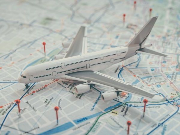 cheap-flights-from-montreal-to-amritsar-best-deals-available
