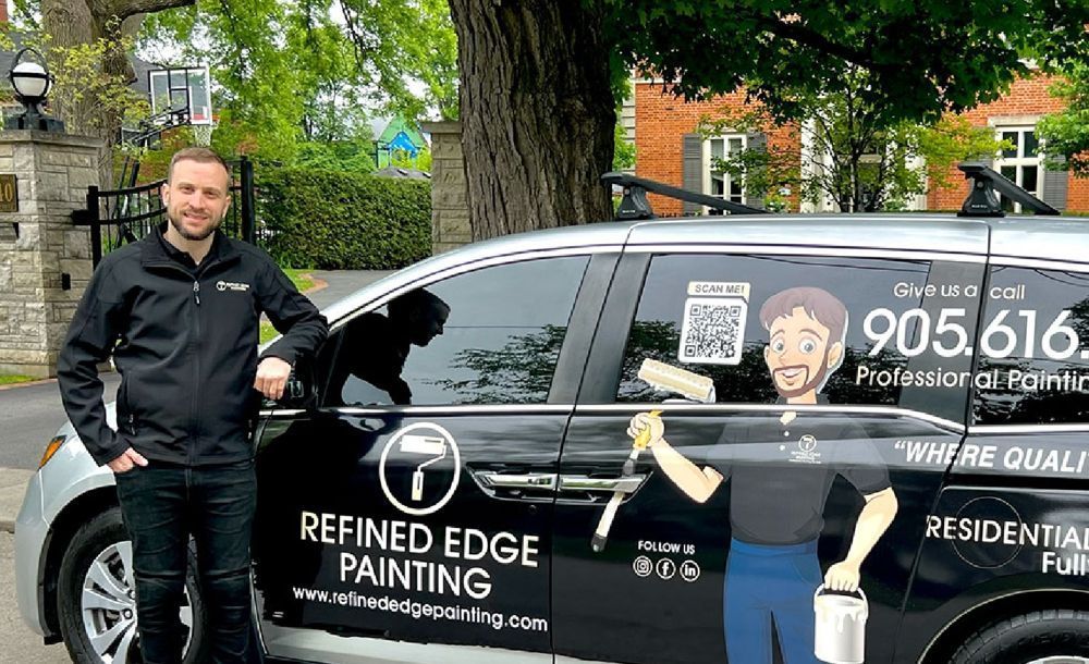refined-edge-painting-big-0