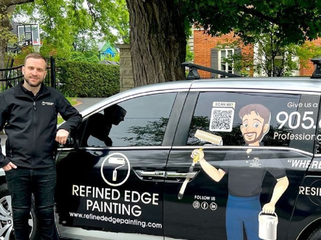 refined-edge-painting