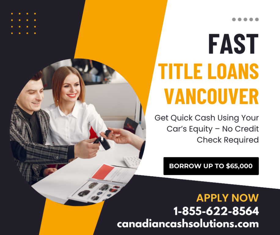 fast-title-loans-vancouver-big-0
