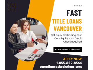 fast-title-loans-vancouver-small-0