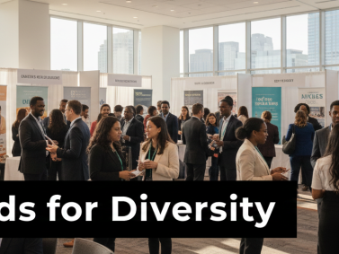 best-job-boards-for-diversity-bipoc-jobs-for-inclusive-hiring