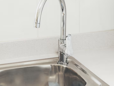 find-the-right-bowl-sink-and-vanity-set-for-toronto-area-bathrooms