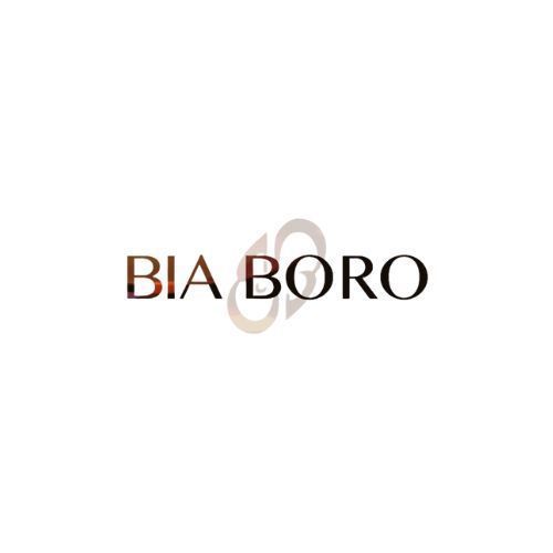 mens-dress-shirts-vancouver-italian-wool-technical-blends-big-0