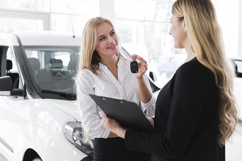 car-title-loans-squamish-get-fast-cash-approved-today-big-0
