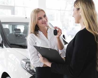 car-title-loans-squamish-get-fast-cash-approved-today