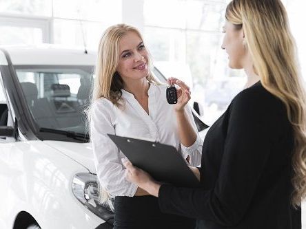 car-title-loans-squamish-get-fast-cash-approved-today