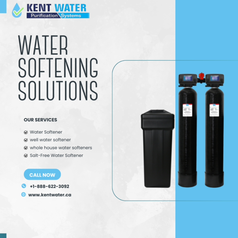 hard-water-get-a-complete-well-water-filtration-system-big-0