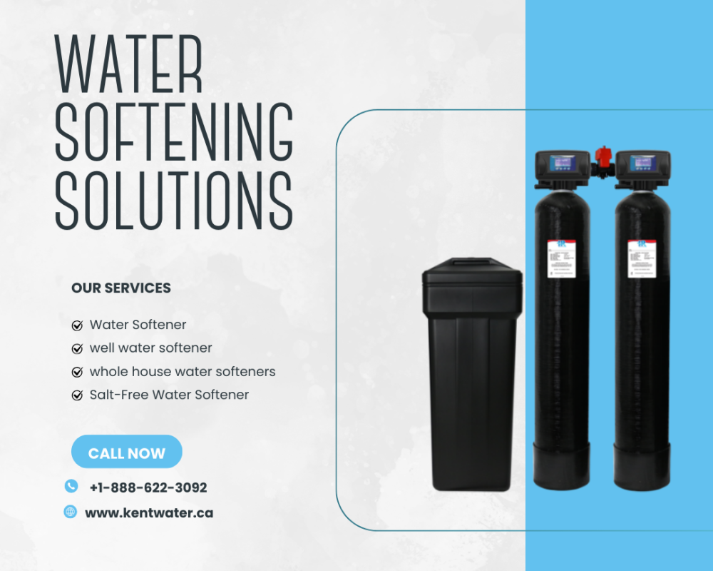 hard-water-get-a-complete-well-water-filtration-system