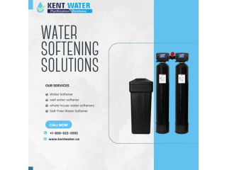 hard-water-get-a-complete-well-water-filtration-system-small-0